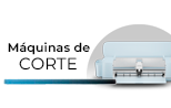Máquinas LOKLiK