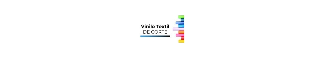 Vinilo Textil Siser ¡todo el catálogo disponible! | Ezedichi