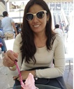 Sarita Fernandez Davila Molina