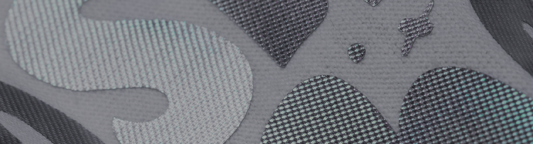 Slide background
