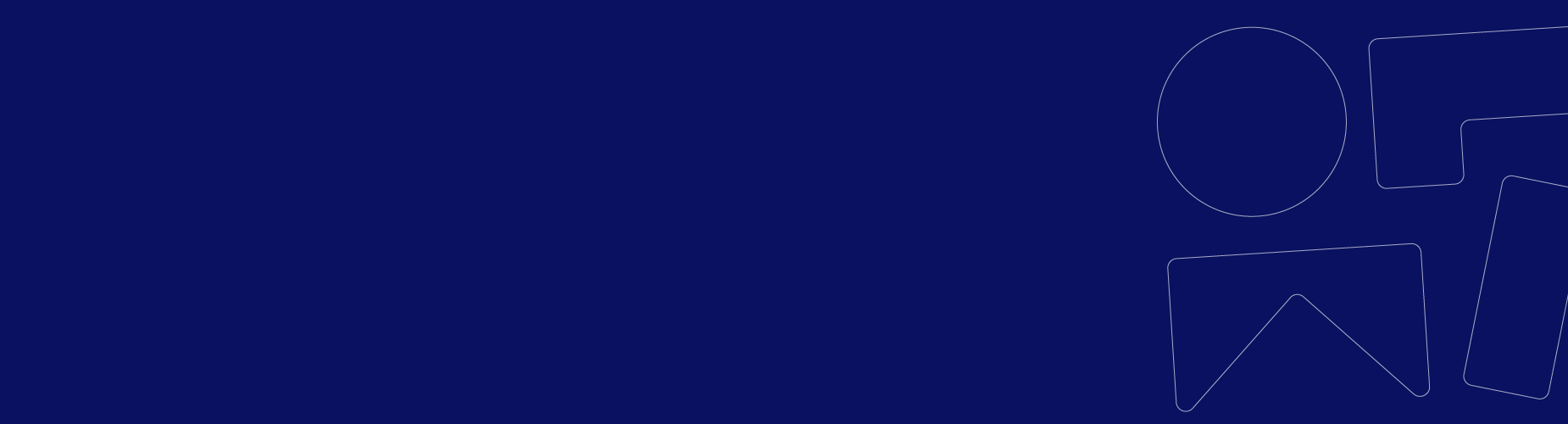 Slide background