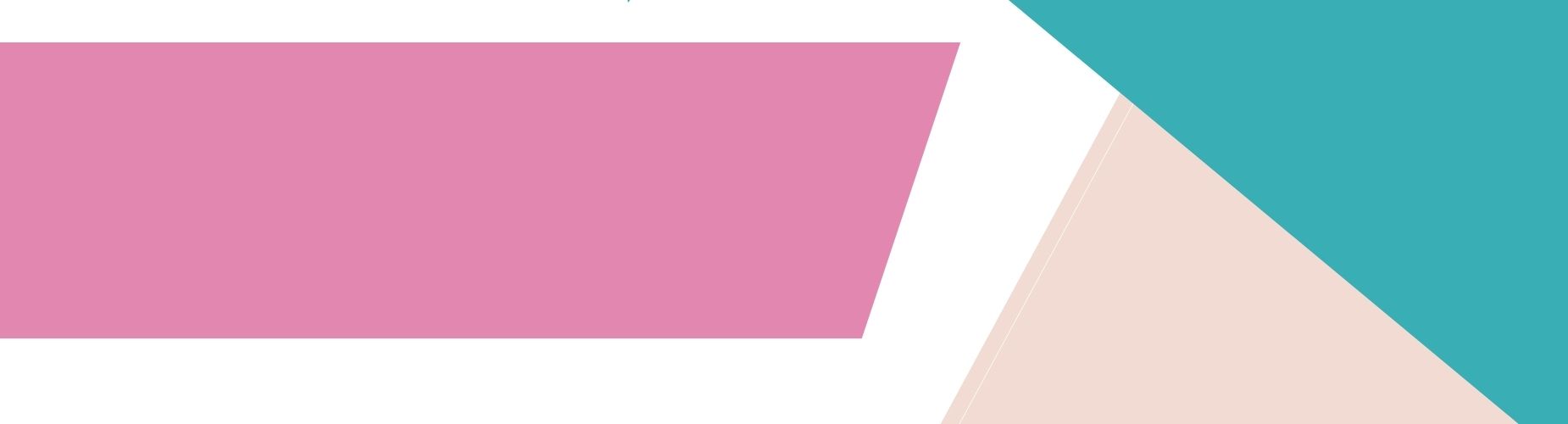 DESCUENTOCRICUT Slide background
