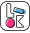 LOKLiK
