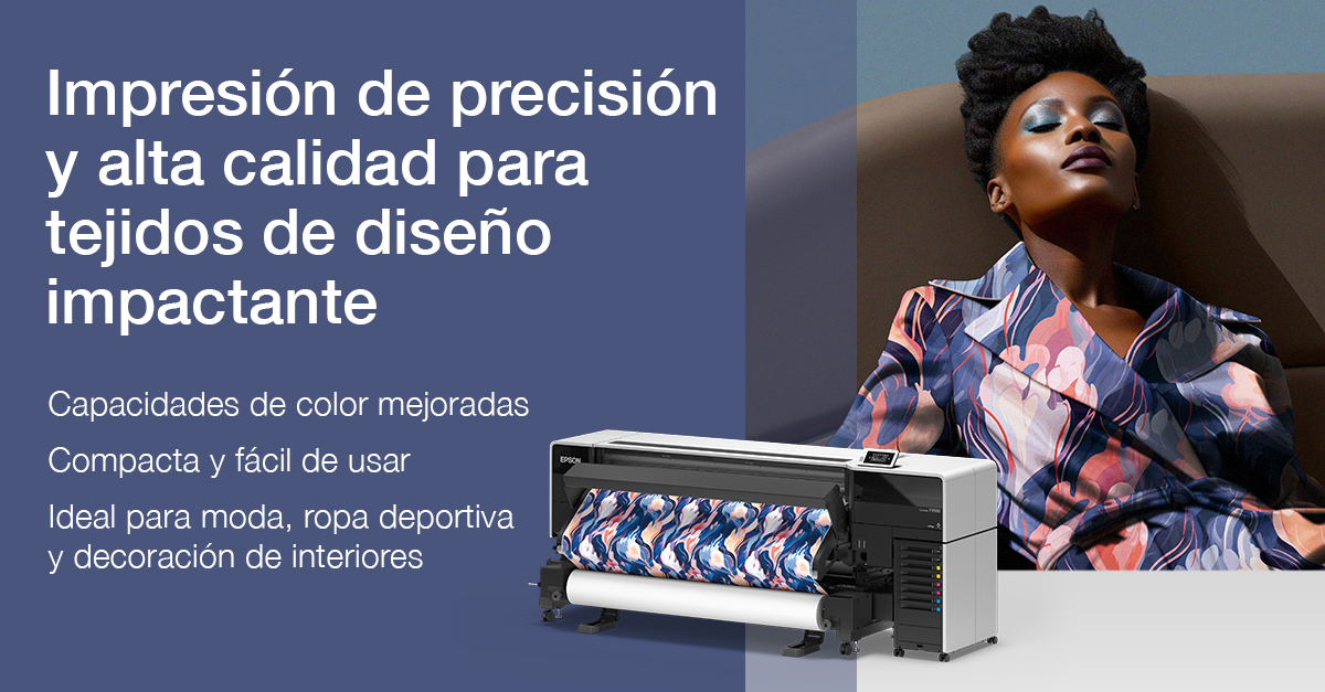 a20029-banner-es-es-scf9500_linkedin_banner_1.jpg