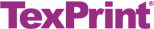 TexPrint