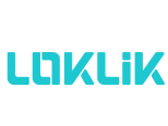 LOKLiK