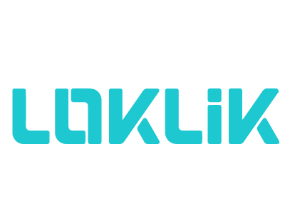 LOKLiK