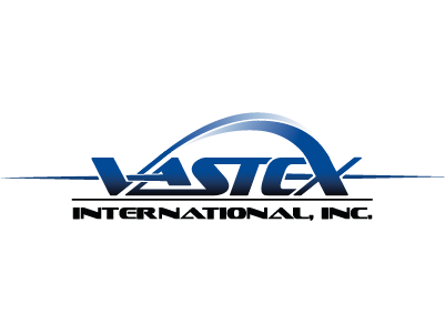 Vastex