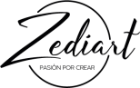 Zediart