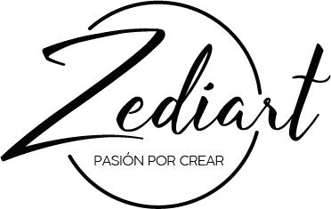 Zediart