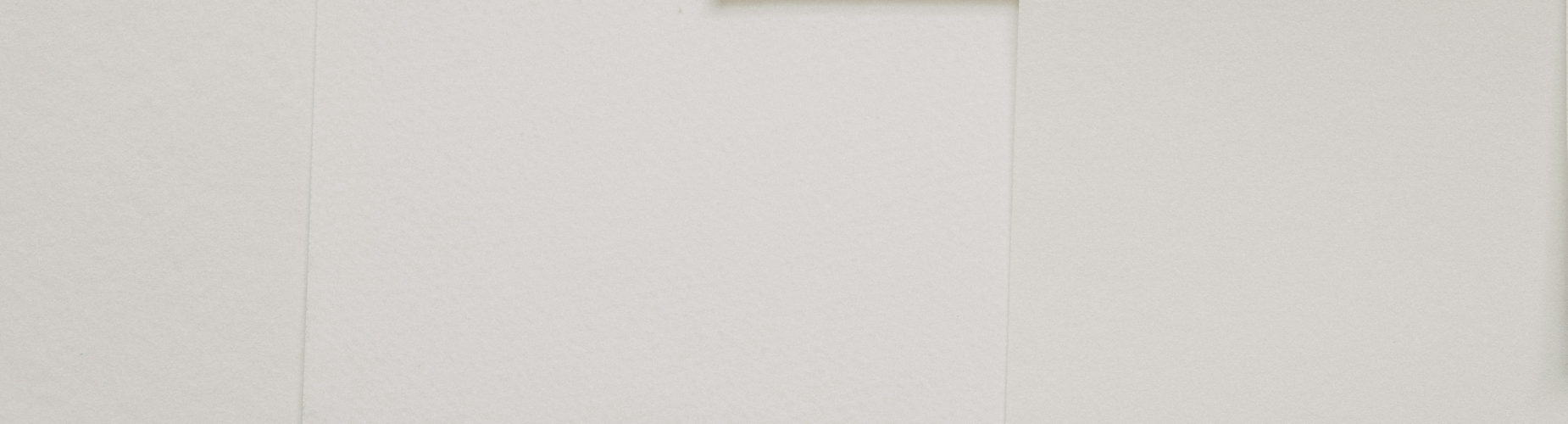 eventos Slide background