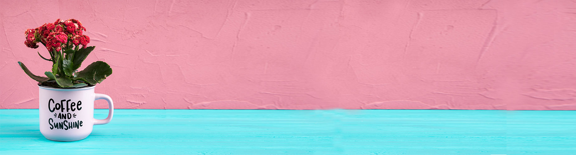 Slide background