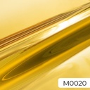 Siser PS Metallic
