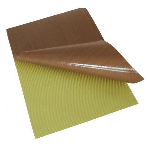Teflón Adhesivo para Planchas de Sublimación m2