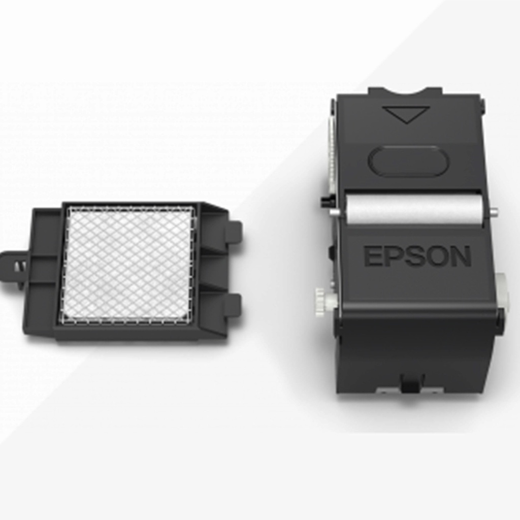 EPSON Head Cleaning Set