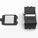 EPSON Head Cleaning Set