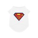 Camiseta para Mascota