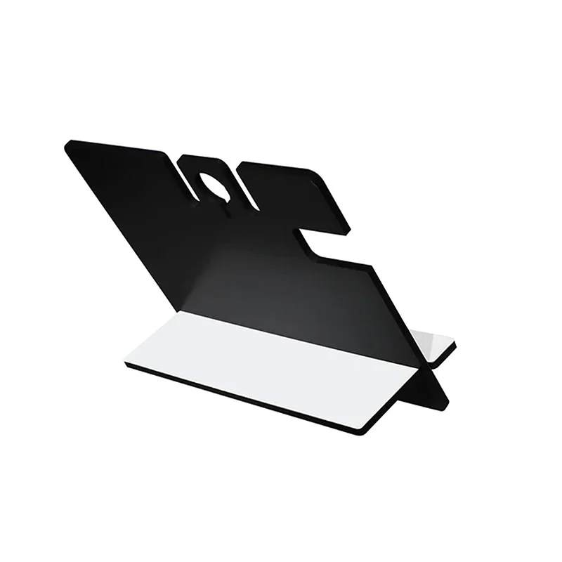 Soporte de Tablet MDF