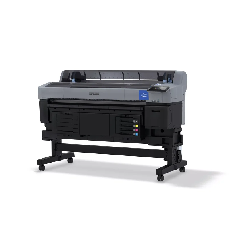 Epson SureColor SC-F6400