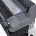 EPSON Impresora GF SureColor SC-F6400H