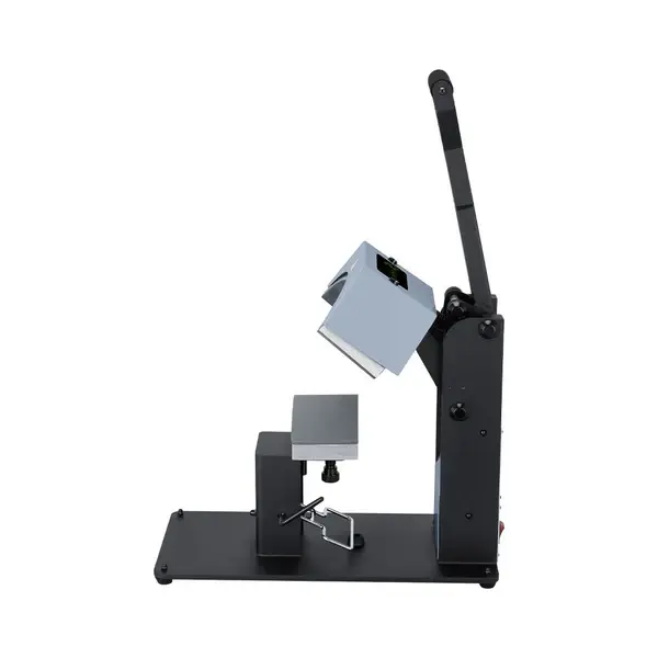 Cap-Press-Machine-3.webp