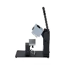 Cap-Press-Machine-3.webp