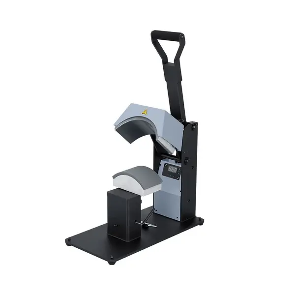 Cap-Press-Machine-1.webp