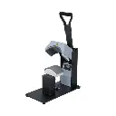 Cap-Press-Machine-1.webp