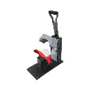 Cap_Heat_Press.webp