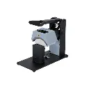 Cap-Press-Machine-2.webp