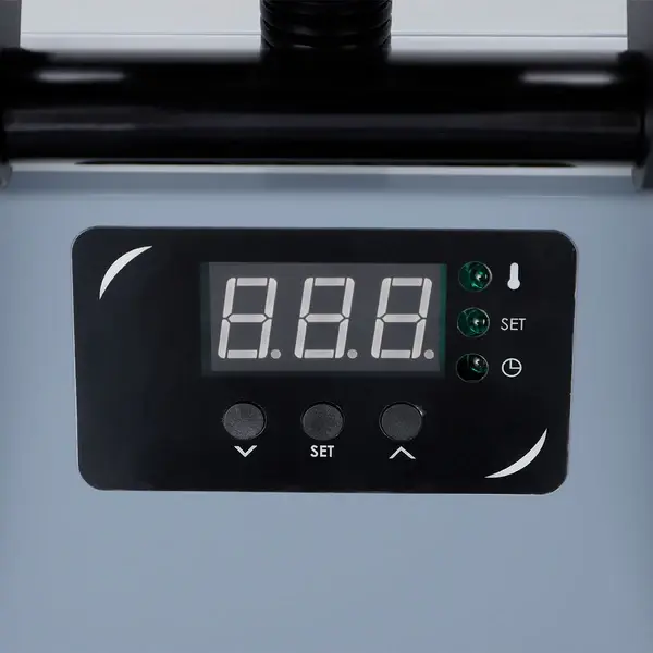 Cap-Press-Machine-9.webp