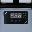 Cap-Press-Machine-9.webp