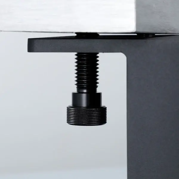 Cap-Press-Machine-12.webp