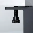 Cap-Press-Machine-12.webp