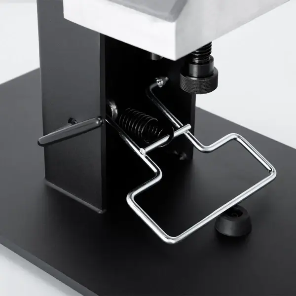 Cap-Press-Machine-10.webp