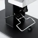 Cap-Press-Machine-10.webp