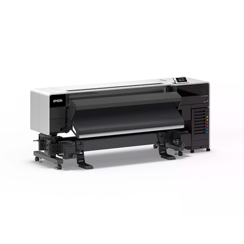 Epson SureColor SC-F9500