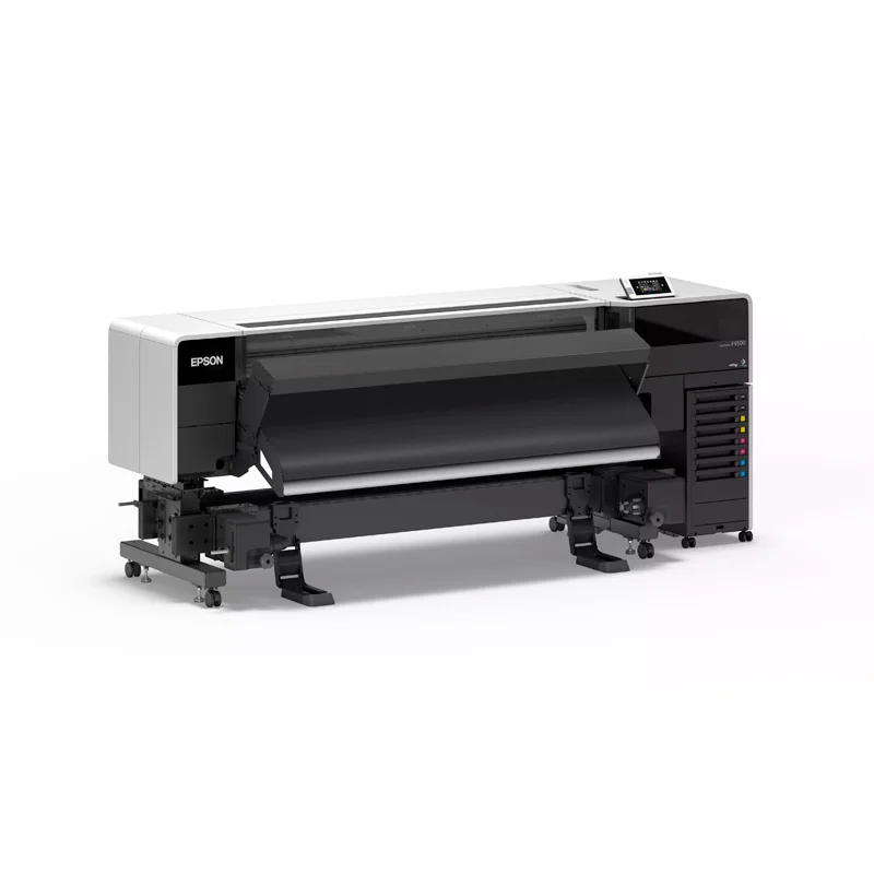 Epson SureColor SC-F9500