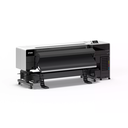 Epson SureColor SC-F9500