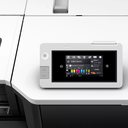 Epson SureColor SC-F9500