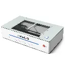 Grabadora láser de CO2 50W