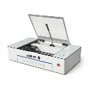 Grabadora láser de CO2 50W