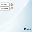 Siser PS Metallic