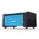 Grabadora Láser CO2 130w 1300x900 Pronto-60