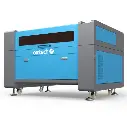 Grabadora Láser de CO2 90 W