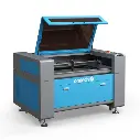 Grabadora Láser de CO2 90 W