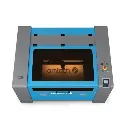 Grabadora Láser de CO2 90 W