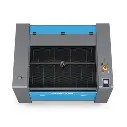 Grabadora Láser de CO2 90 W