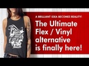 Lámina Forever Flex-Soft Hoja A3