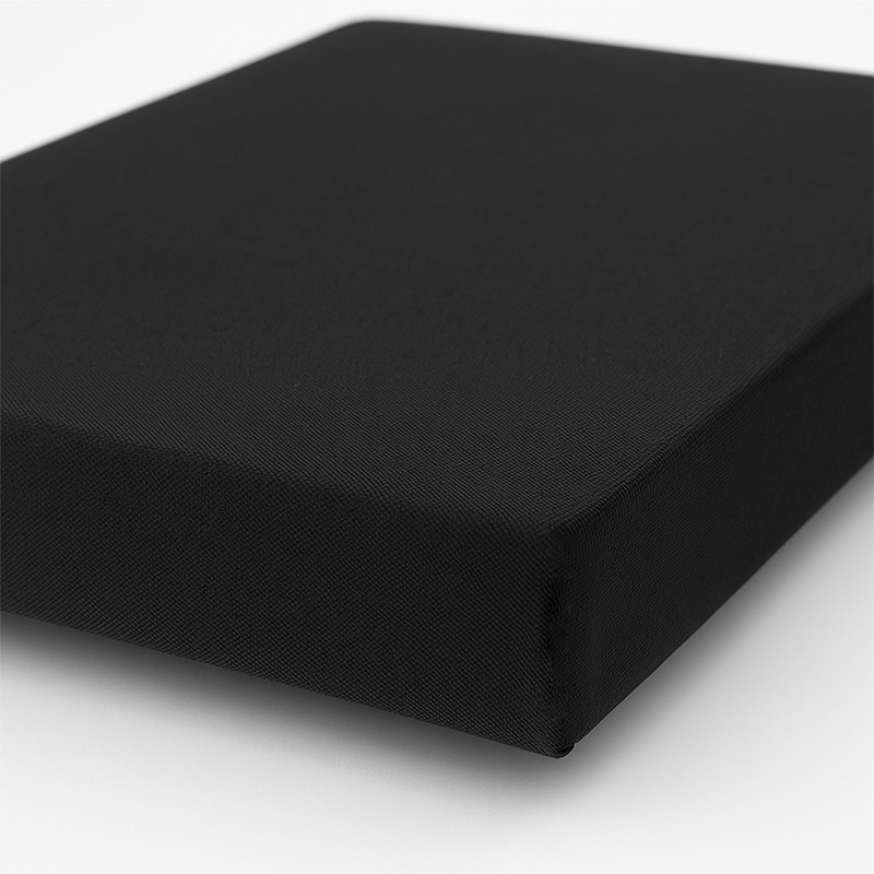 Set platos 15x15 cm EZ-105HS